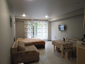 Apartment for rent in Gonio, Georgia, near the Sea
